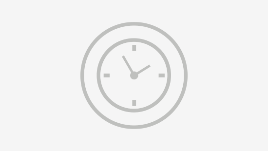 Productivity Icon