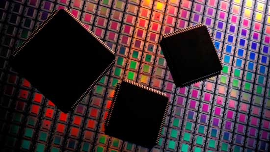 适用于抛光的纳米颗粒