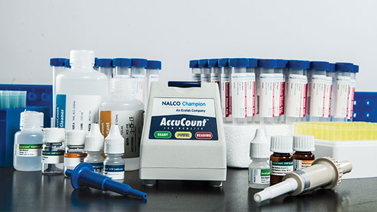 灭微生物剂图片1