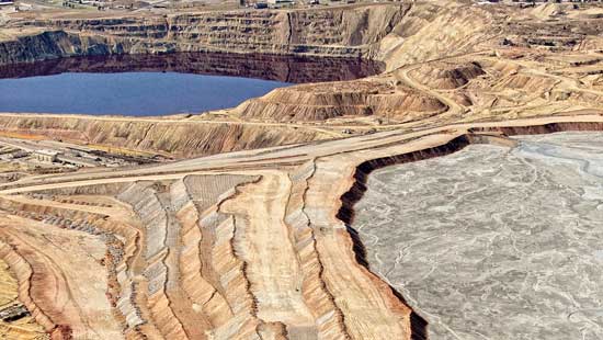 minewatertreatment