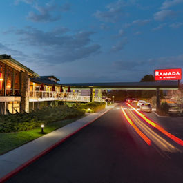 Wyndham case study