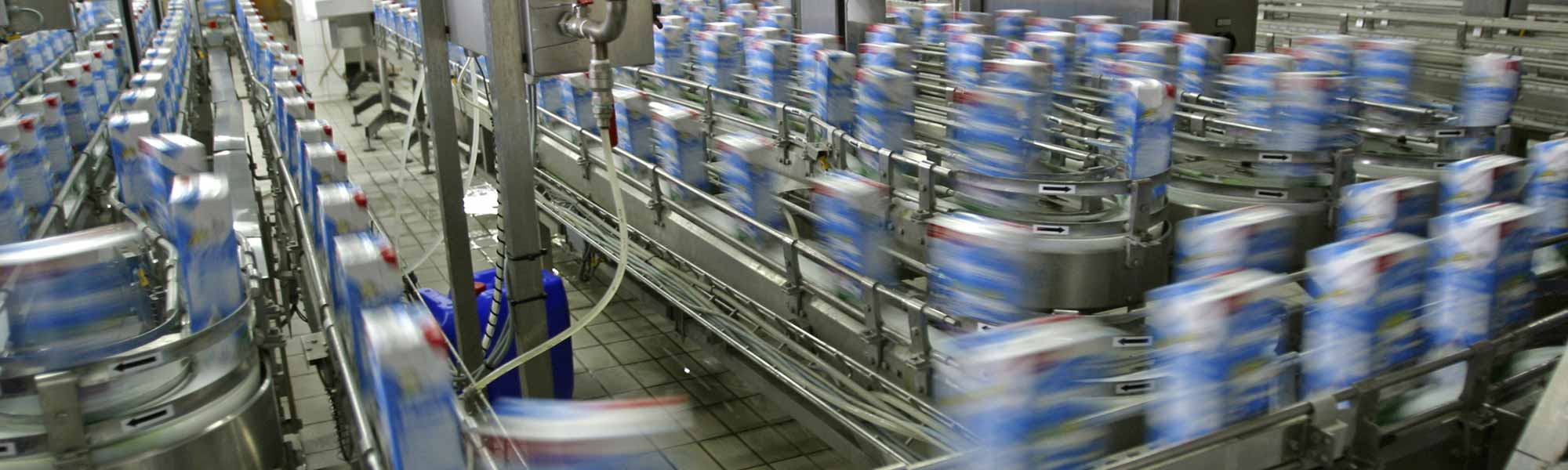Nestle hero
