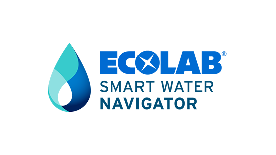 智能水资源导览