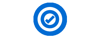 Quality Water Icon