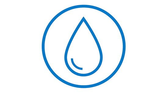 Sustainability eROI Icon