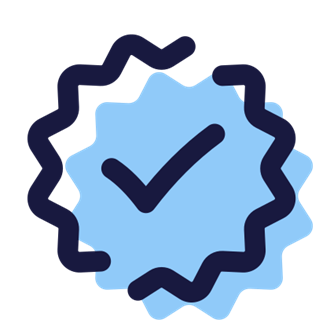 target icon