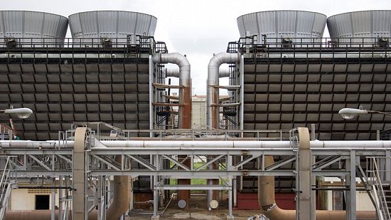 COOLING_TOWER.jpg