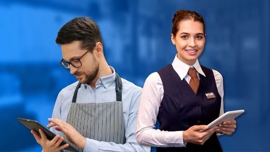 EcoSure | Lobster Ink