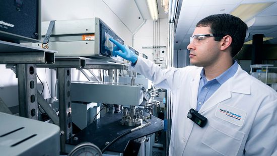 Well_Chem_Lab_3_image.jpg WellChem lab in Sugar Land Texas