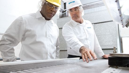20120803_ecolab_fb_0393_Training.tif