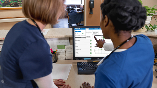 Phase II HHCM Equipment January 2020