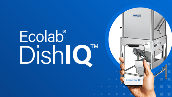 DishIQ .com图片 DishIQ .com图片