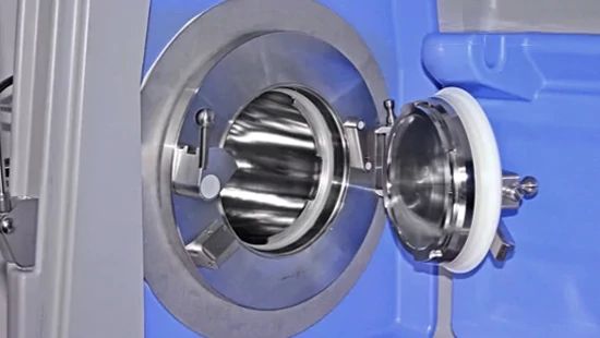 Bioquell_Qube_Rapid_Transfer_Port.jpg
