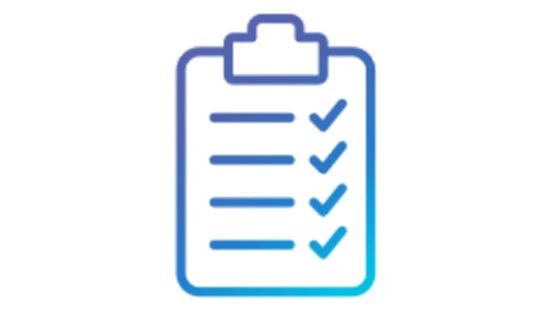 Bioquell icons