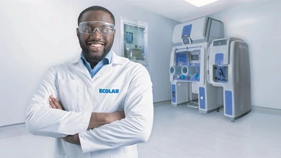 Compounding Pharmacies