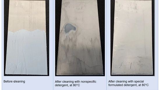 Clay Facemask Coupon Picture