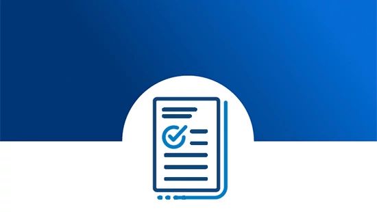 帮助提高图标 Icon displaying "help increase"