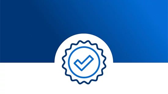 Icon displaying Speed