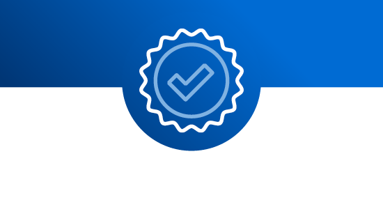 Validex™ Methodology