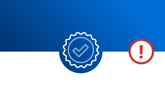 Validex™ Methodology