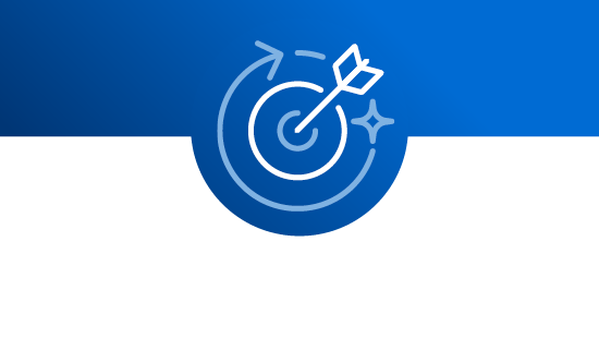 Validex™ Methodology