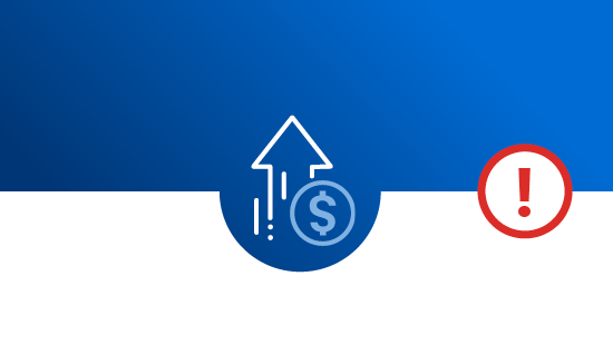 Validex™ Methodology