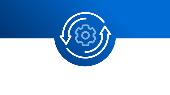 Validex™ Methodology