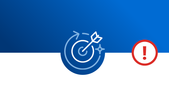 Validex™ Methodology