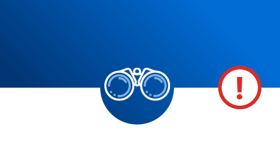 Validex™ Methodology