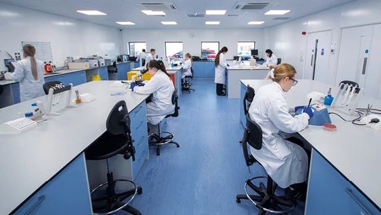 Validex™ Methodology