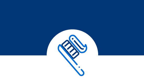 Build for Personal Care