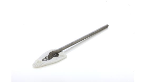 Klercide™ 隔离器清洁工具