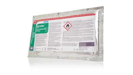KlerwipeSterile7030DenaturedEthanol_Image_20Wipes420x250_3079180.jpg
