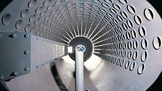 boiler_drum_interior.tif