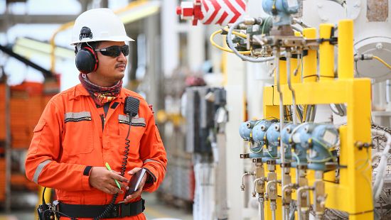 stock photo, nalco water, Global Chemical