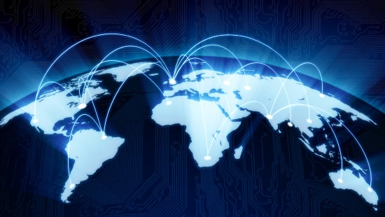 Asset to support Data Center Cooling Water offerings