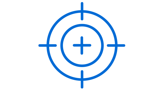 Icons to support 3D TRASAR Cooling Water Premium Cooling Program