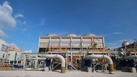 iStock_000030330060_Full_(1)_cooling_tower.jpg