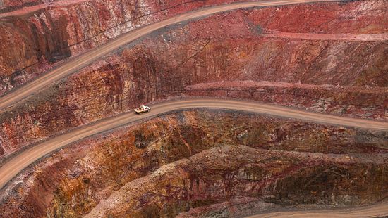 iStock-607610906 Open cut Mine stock photo.jpg