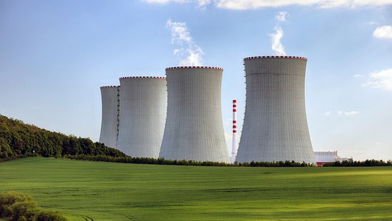 iStock-534129736_nuclear_towers_in_field.jpg