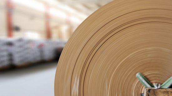 iStock_24955244_XXLARGE_side_view_roll_brown_paper.jpg