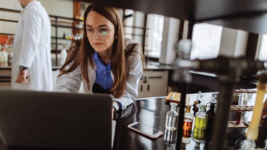 Nalco Water Transportation Automotive brochures, ADV-1864