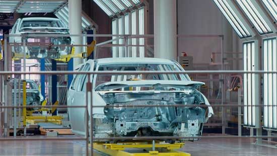 apexpaintdetackification 550x310.jpg