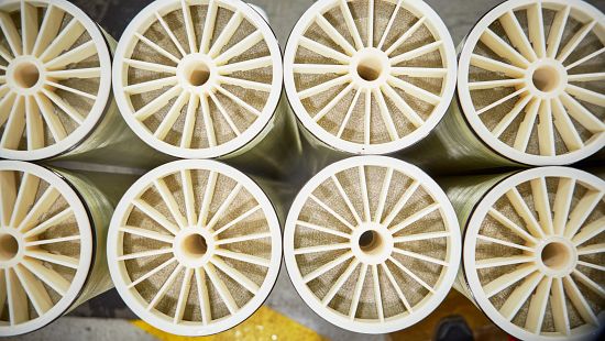 Membrane cleaning, WPS photoshoot 08_10_2028