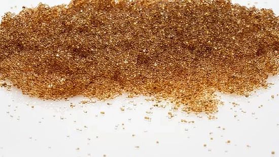 Ecolab Ovivo™ Ultrapure Water Treatment Systems