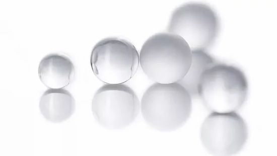 Ecolab Ovivo™ Ultrapure Water Treatment Systems