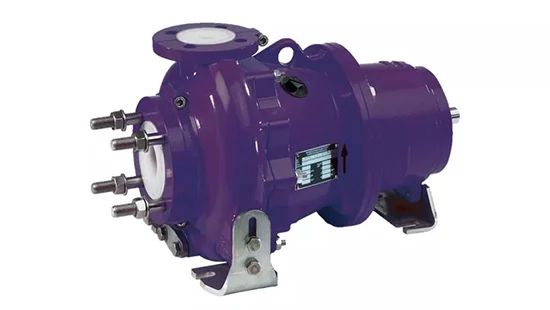 Ecolab Ovivo™ Ultrapure Water Treatment Systems