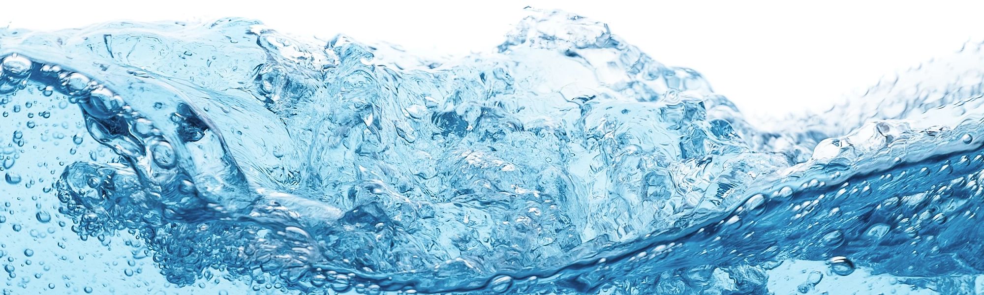 Water images for internal and external use