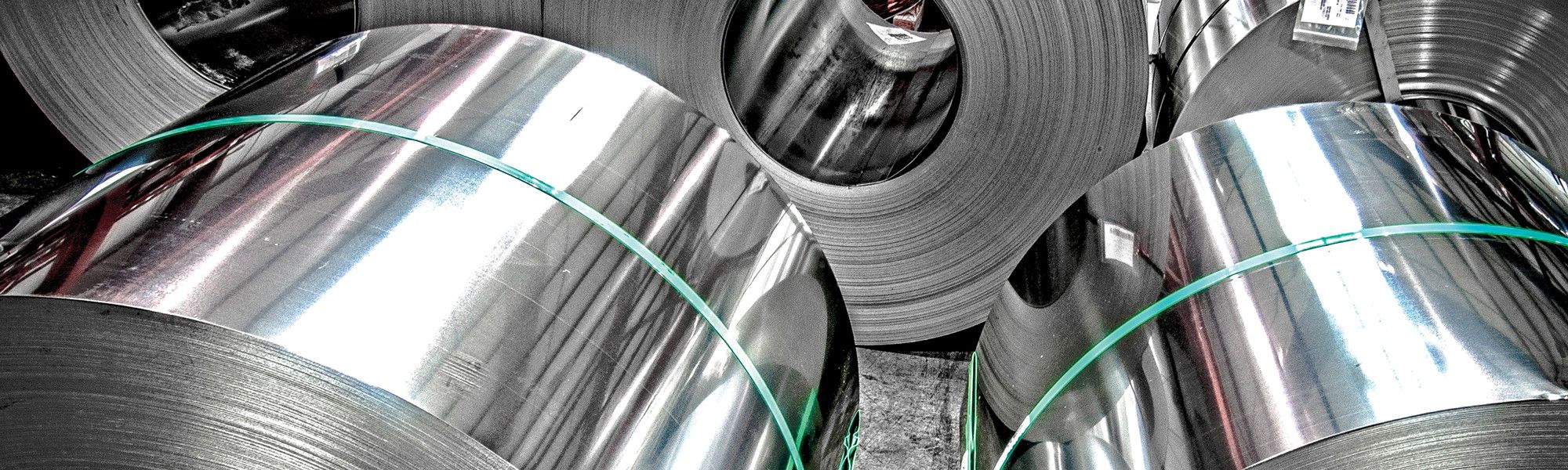 2018 Corporate Sustainability Report Indian steel company
