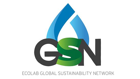 Global Sustainability Network Logo